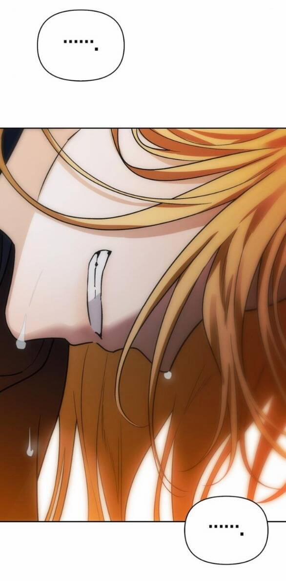 Tôi Thuần Hóa Chó Điên Của Chồng Cũ 57.1 trang 20