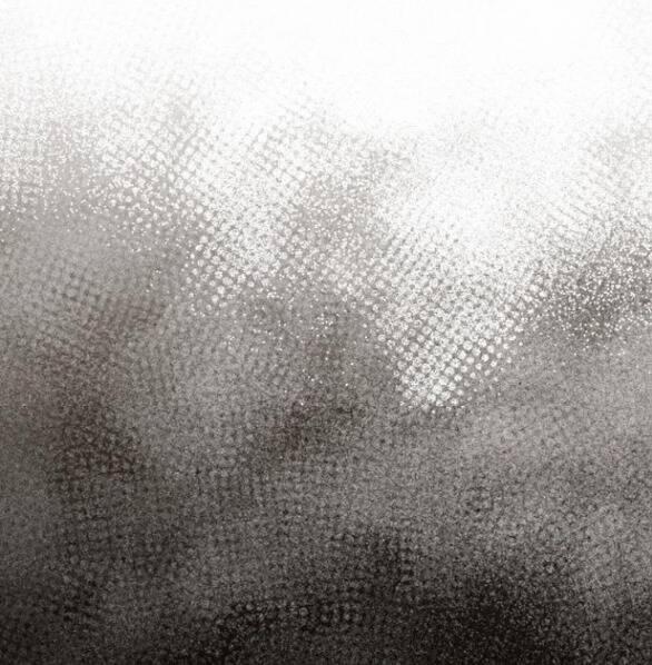 Tôi Thuần Hóa Chó Điên Của Chồng Cũ 57.1 trang 21