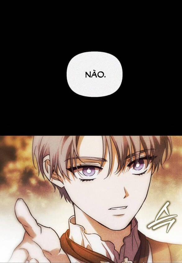 Tôi Thuần Hóa Chó Điên Của Chồng Cũ 57.1 trang 23