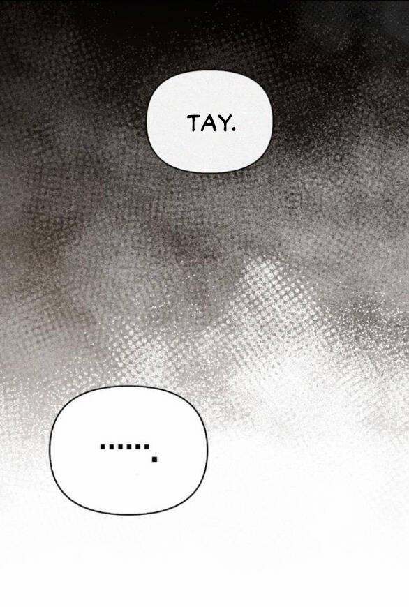 Tôi Thuần Hóa Chó Điên Của Chồng Cũ 57.1 trang 24