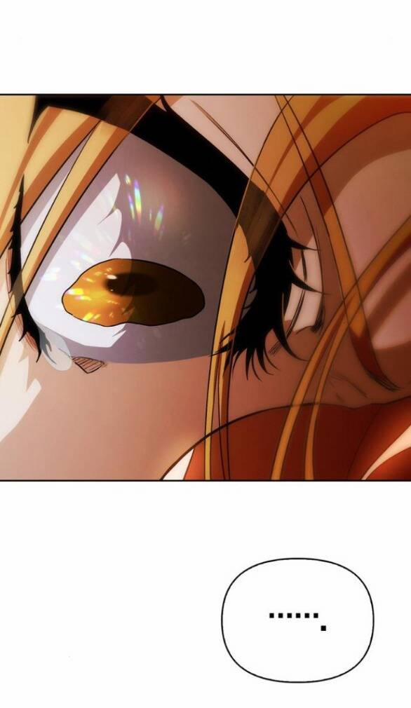 Tôi Thuần Hóa Chó Điên Của Chồng Cũ 57.1 trang 25