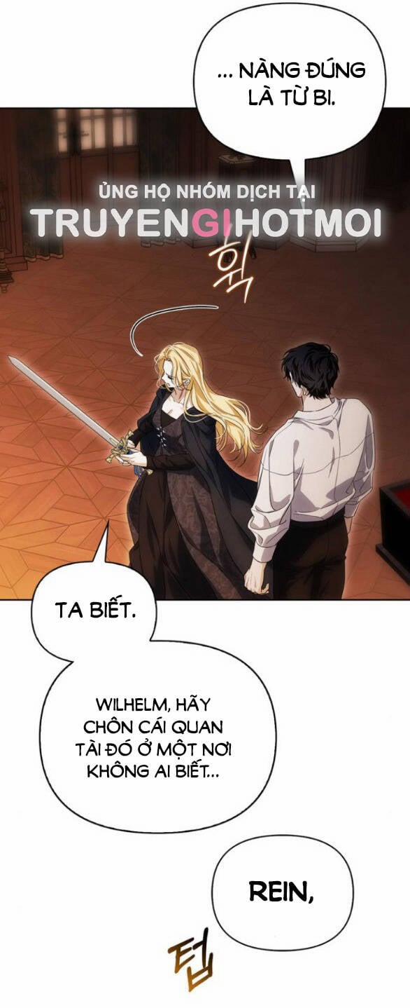 Tôi Thuần Hóa Chó Điên Của Chồng Cũ 57.1 trang 27