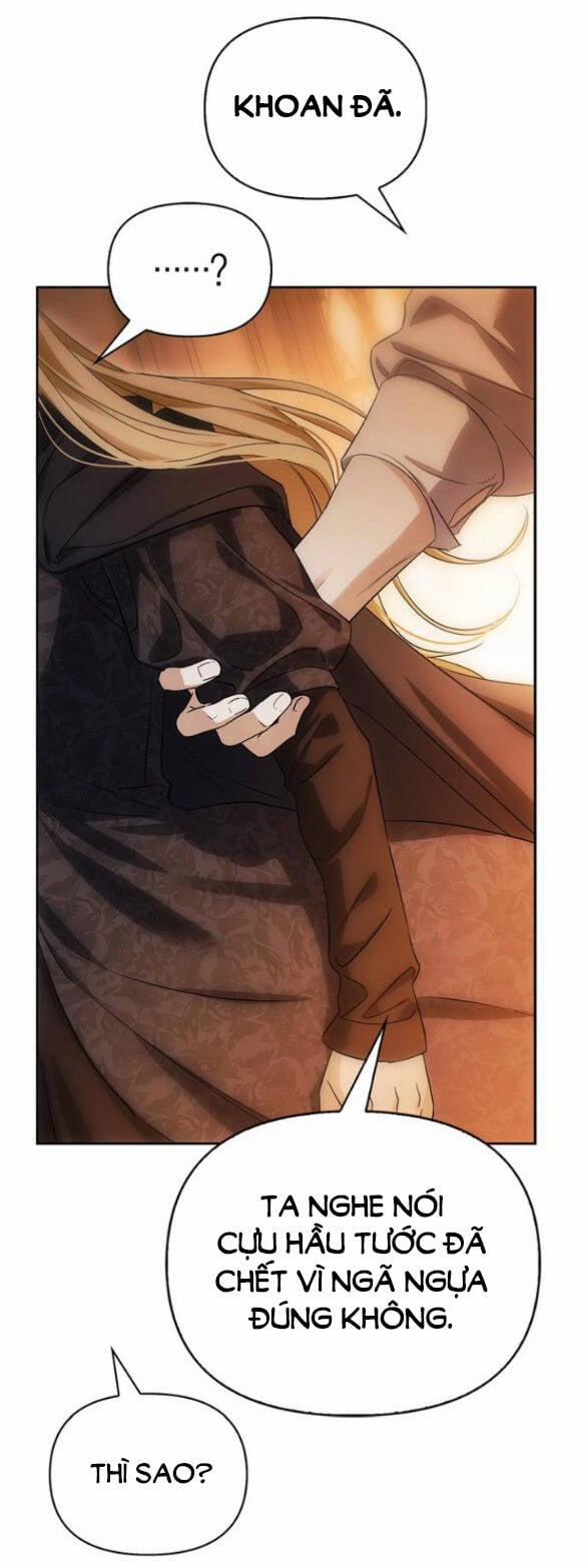 Tôi Thuần Hóa Chó Điên Của Chồng Cũ 57.1 trang 28