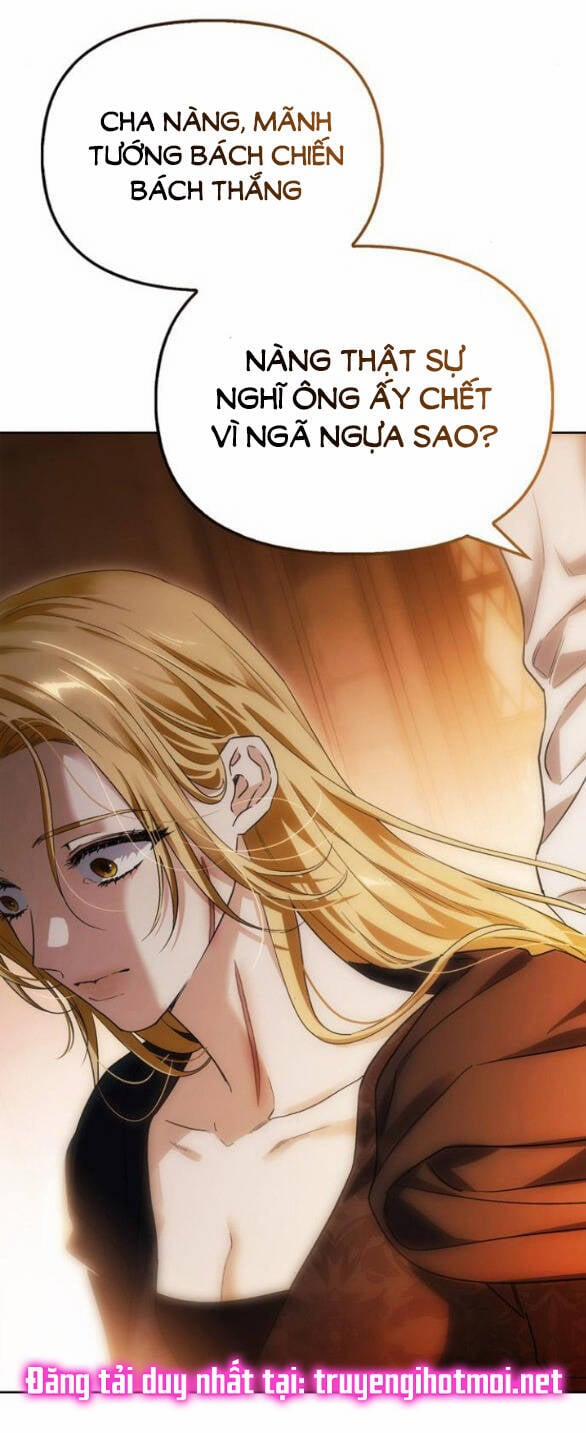 Tôi Thuần Hóa Chó Điên Của Chồng Cũ 57.1 trang 29