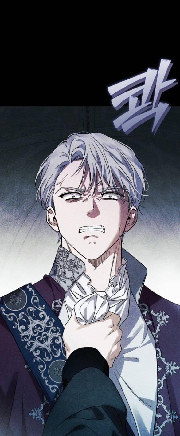 Tôi Thuần Hóa Chó Điên Của Chồng Cũ 57.1 trang 3