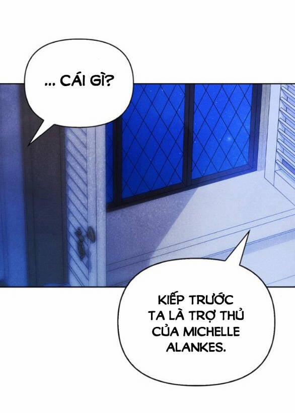 Tôi Thuần Hóa Chó Điên Của Chồng Cũ 57.1 trang 30