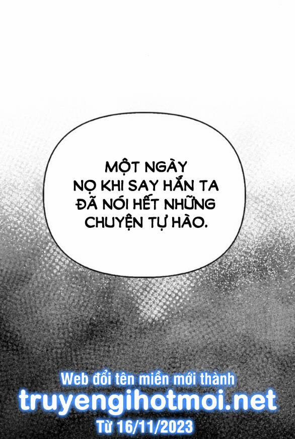 Tôi Thuần Hóa Chó Điên Của Chồng Cũ 57.1 trang 31