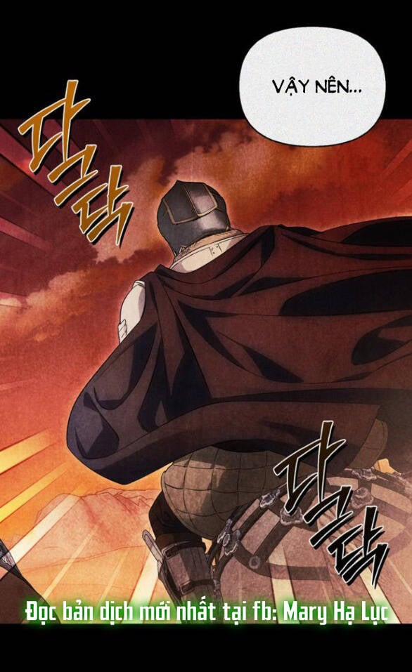 Tôi Thuần Hóa Chó Điên Của Chồng Cũ 57.1 trang 33