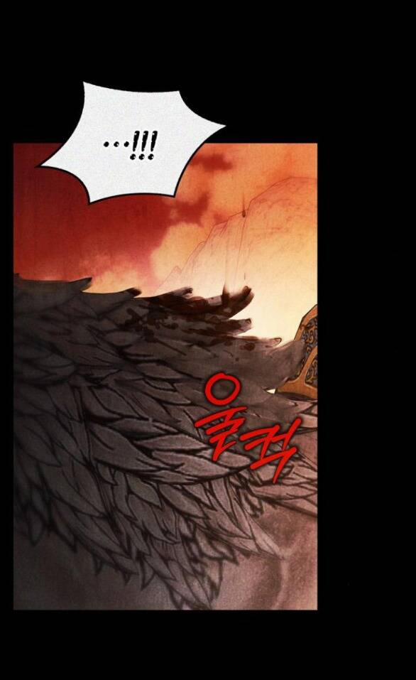 Tôi Thuần Hóa Chó Điên Của Chồng Cũ 57.1 trang 34