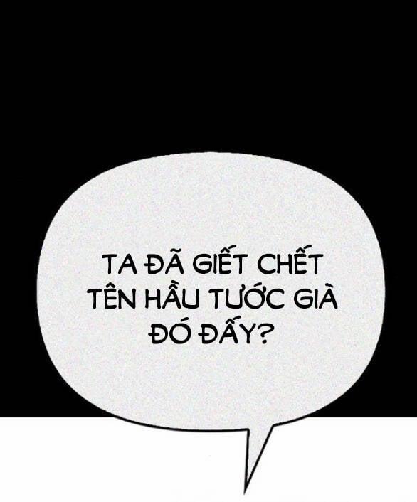 Tôi Thuần Hóa Chó Điên Của Chồng Cũ 57.1 trang 36