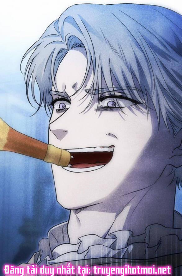 Tôi Thuần Hóa Chó Điên Của Chồng Cũ 57.1 trang 37