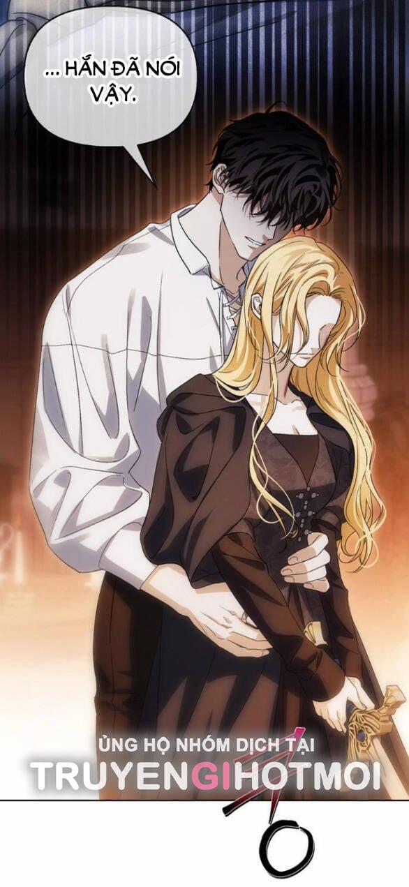 Tôi Thuần Hóa Chó Điên Của Chồng Cũ 57.1 trang 38