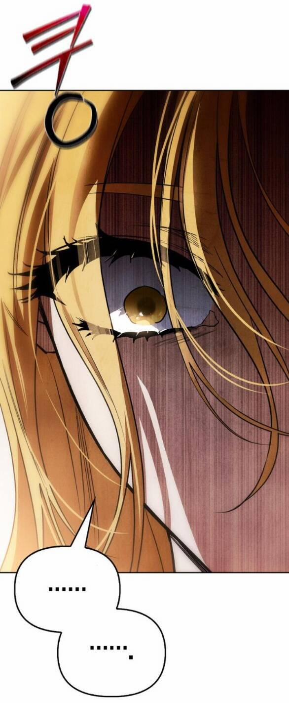 Tôi Thuần Hóa Chó Điên Của Chồng Cũ 57.1 trang 39