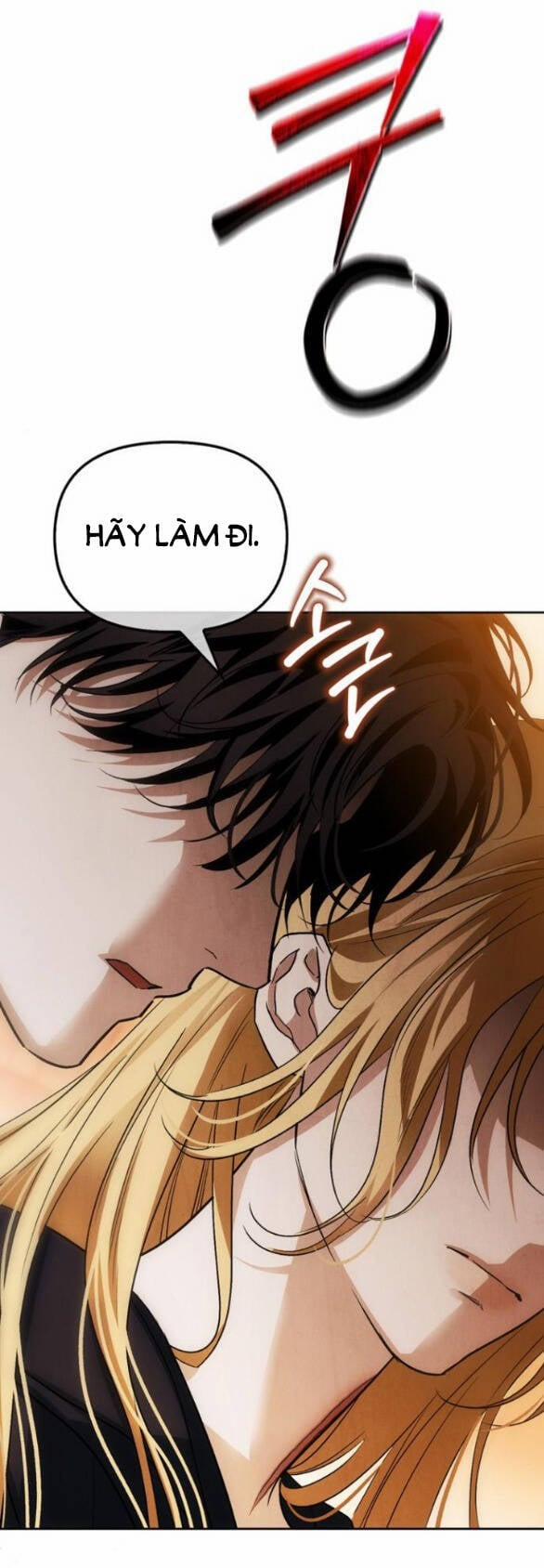 Tôi Thuần Hóa Chó Điên Của Chồng Cũ 57.1 trang 40