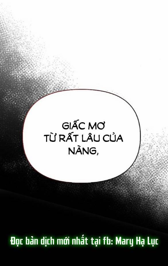 Tôi Thuần Hóa Chó Điên Của Chồng Cũ 57.1 trang 41