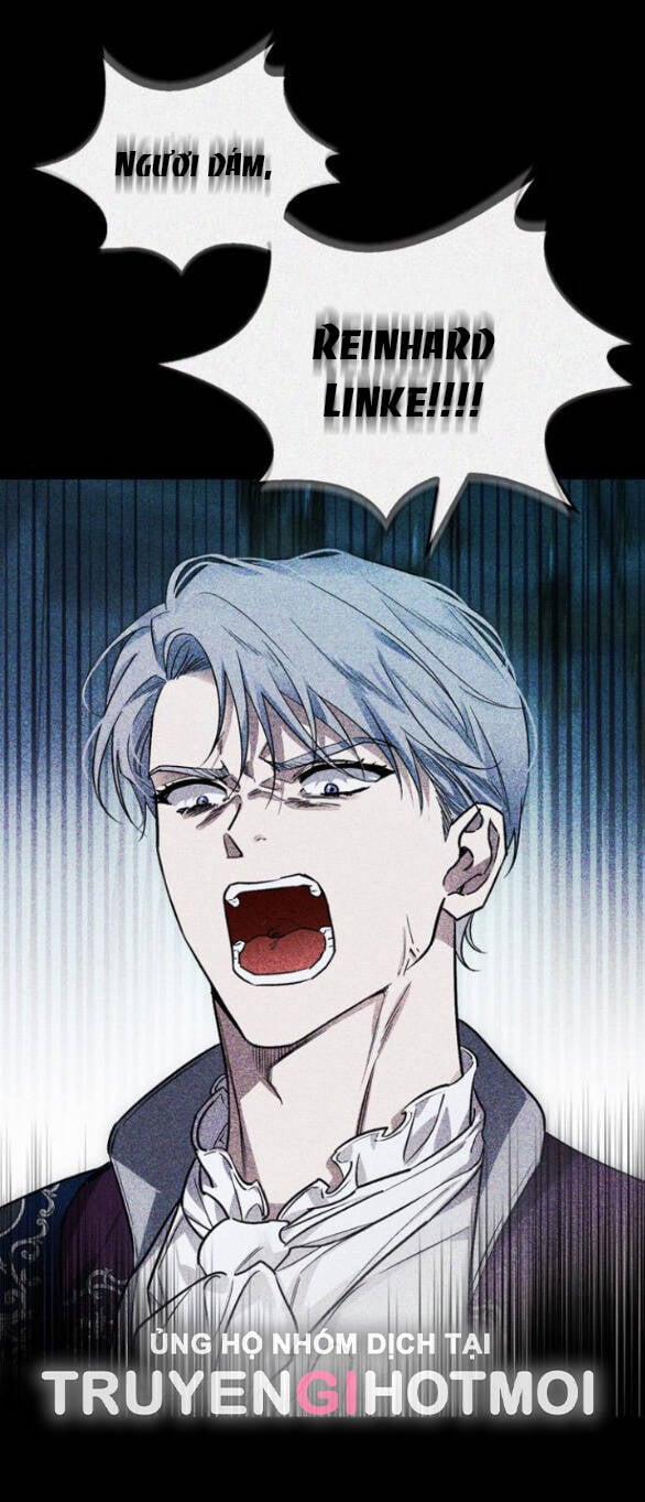 Tôi Thuần Hóa Chó Điên Của Chồng Cũ 57.1 trang 5