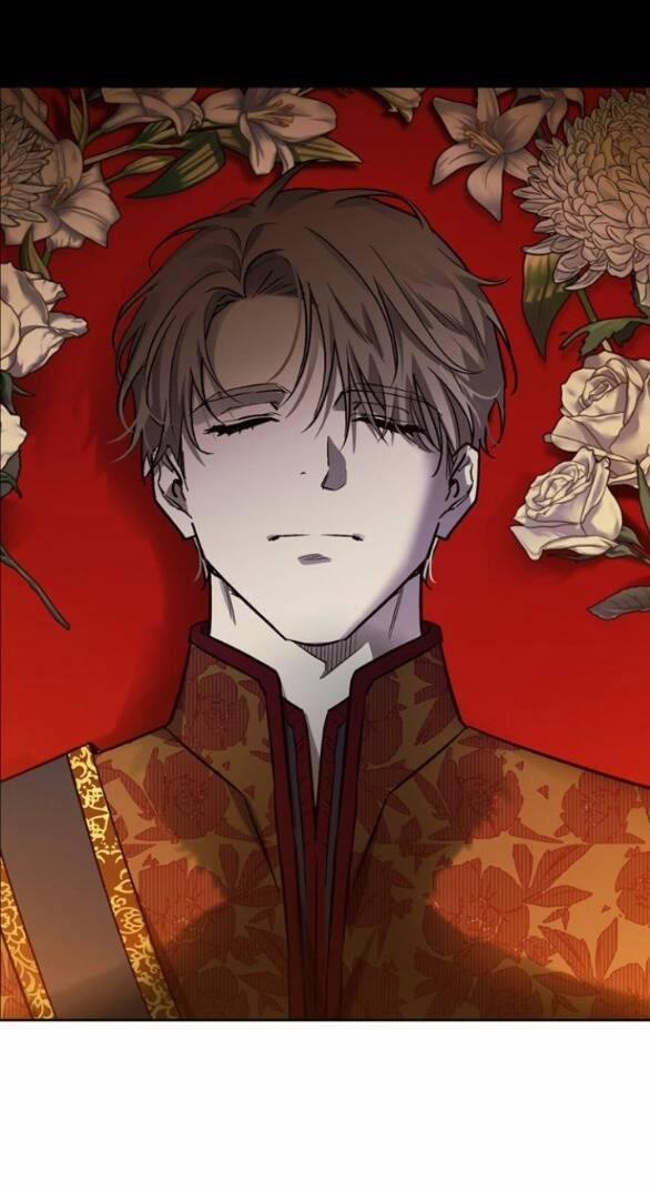 Tôi Thuần Hóa Chó Điên Của Chồng Cũ 57.1 trang 6