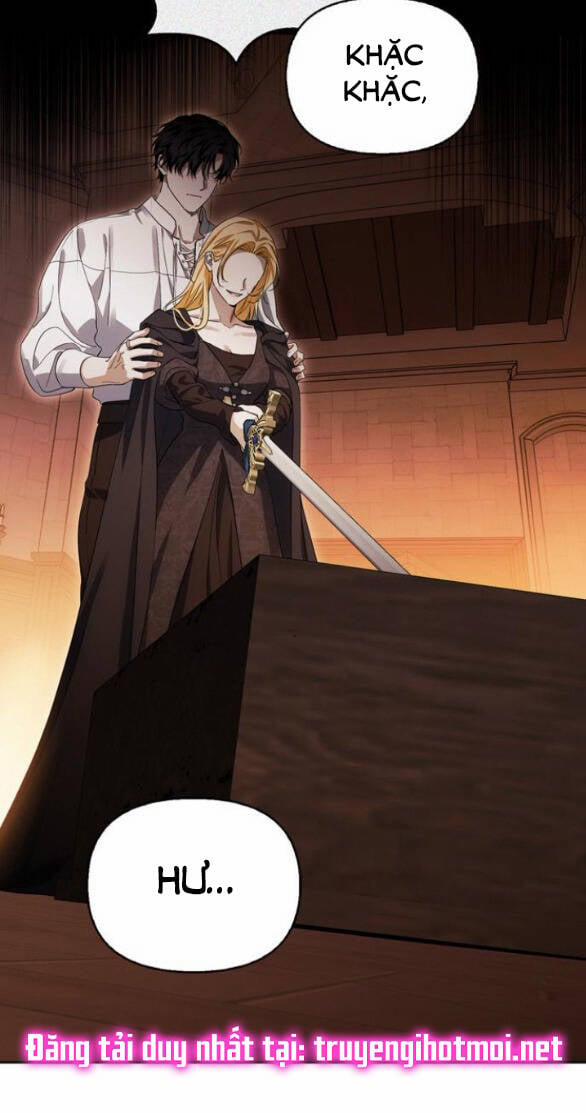 Tôi Thuần Hóa Chó Điên Của Chồng Cũ 57.1 trang 9