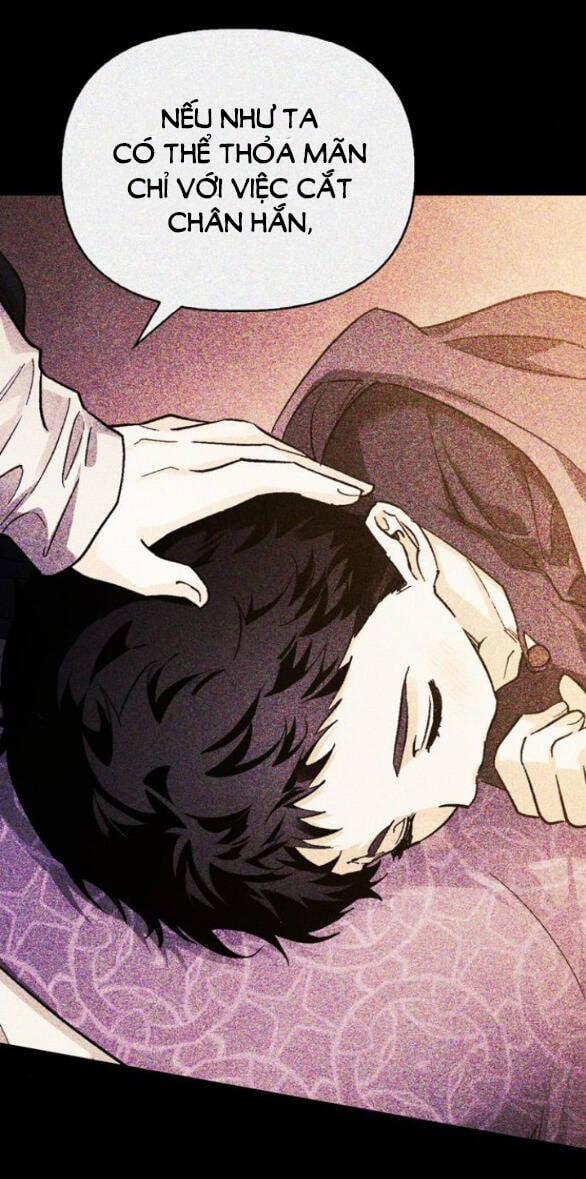 Tôi Thuần Hóa Chó Điên Của Chồng Cũ 57.2 trang 0