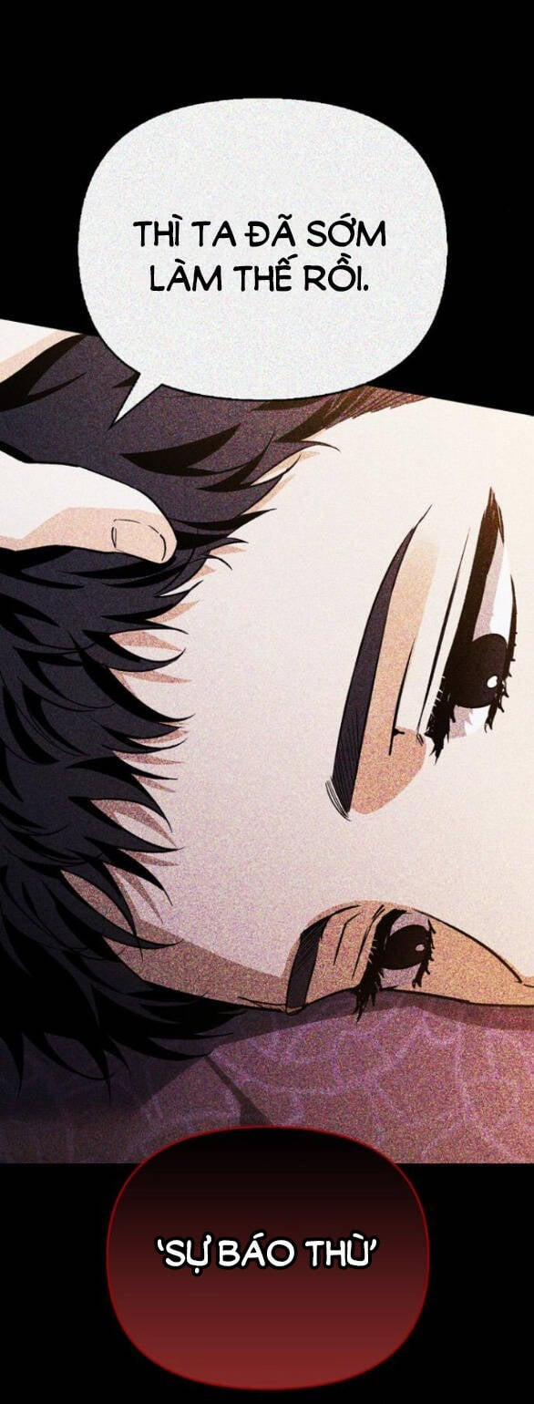 Tôi Thuần Hóa Chó Điên Của Chồng Cũ 57.2 trang 1