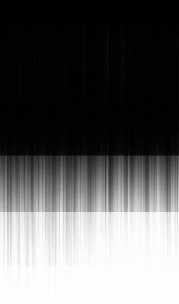 Tôi Thuần Hóa Chó Điên Của Chồng Cũ 57.2 trang 10