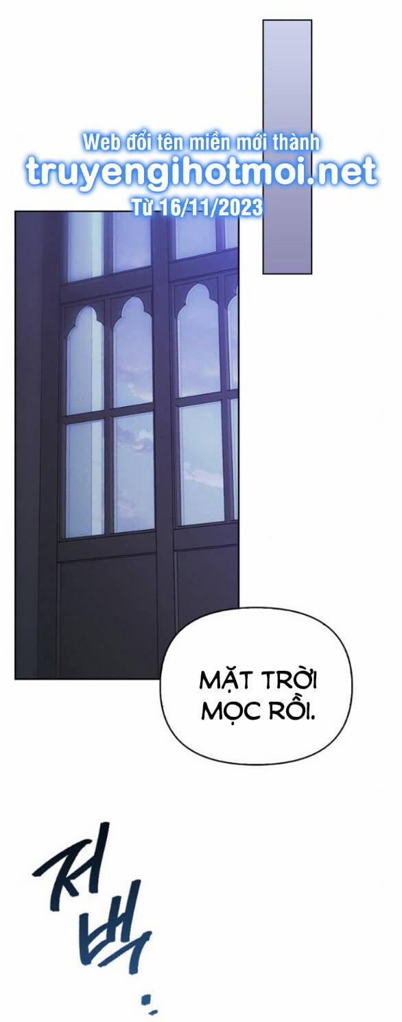 Tôi Thuần Hóa Chó Điên Của Chồng Cũ 57.2 trang 11