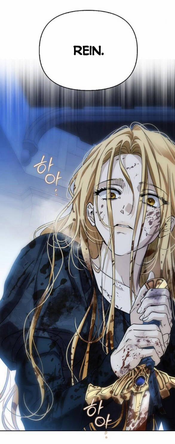 Tôi Thuần Hóa Chó Điên Của Chồng Cũ 57.2 trang 12