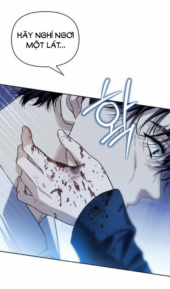 Tôi Thuần Hóa Chó Điên Của Chồng Cũ 57.2 trang 14