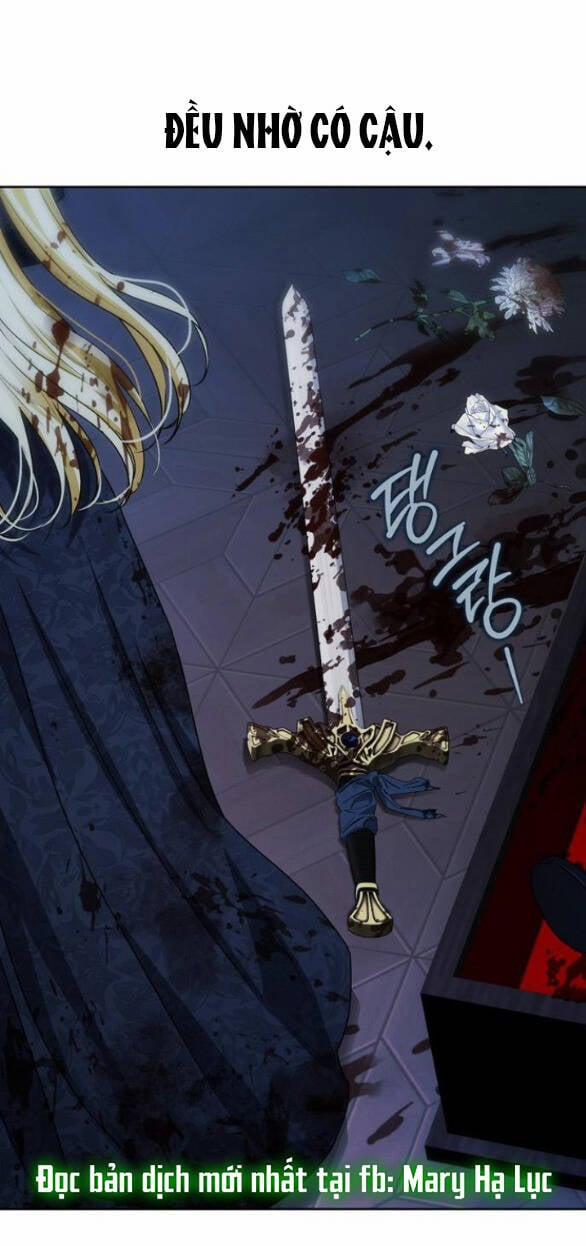 Tôi Thuần Hóa Chó Điên Của Chồng Cũ 57.2 trang 15