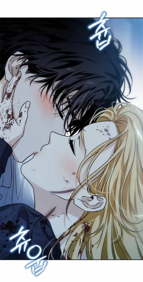 Tôi Thuần Hóa Chó Điên Của Chồng Cũ 57.2 trang 16