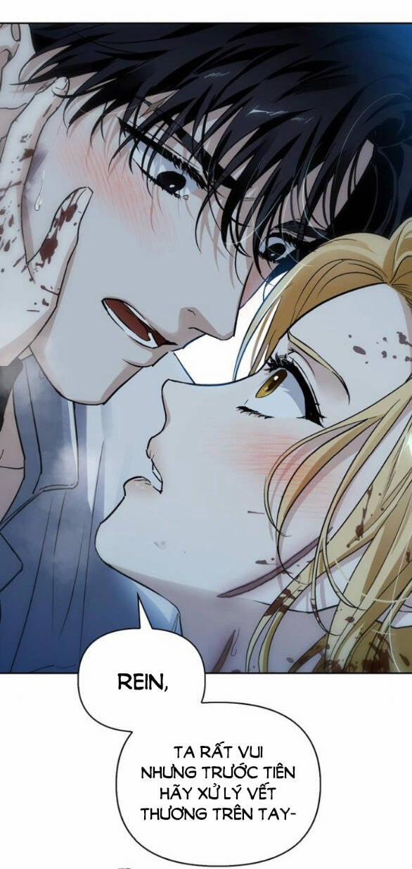 Tôi Thuần Hóa Chó Điên Của Chồng Cũ 57.2 trang 17