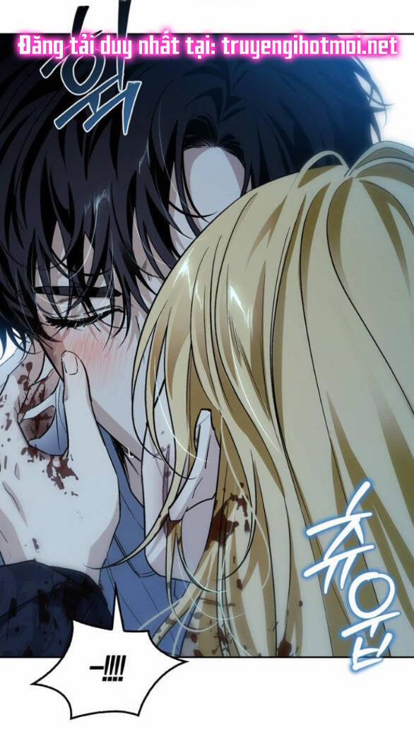 Tôi Thuần Hóa Chó Điên Của Chồng Cũ 57.2 trang 18