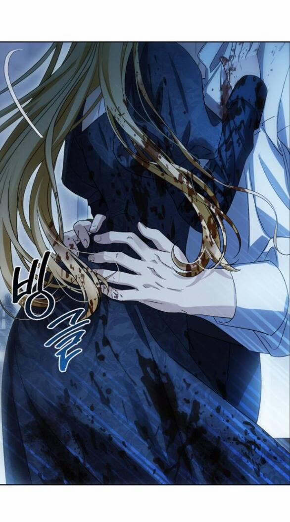 Tôi Thuần Hóa Chó Điên Của Chồng Cũ 57.2 trang 19