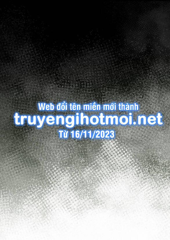 Tôi Thuần Hóa Chó Điên Của Chồng Cũ 57.2 trang 2