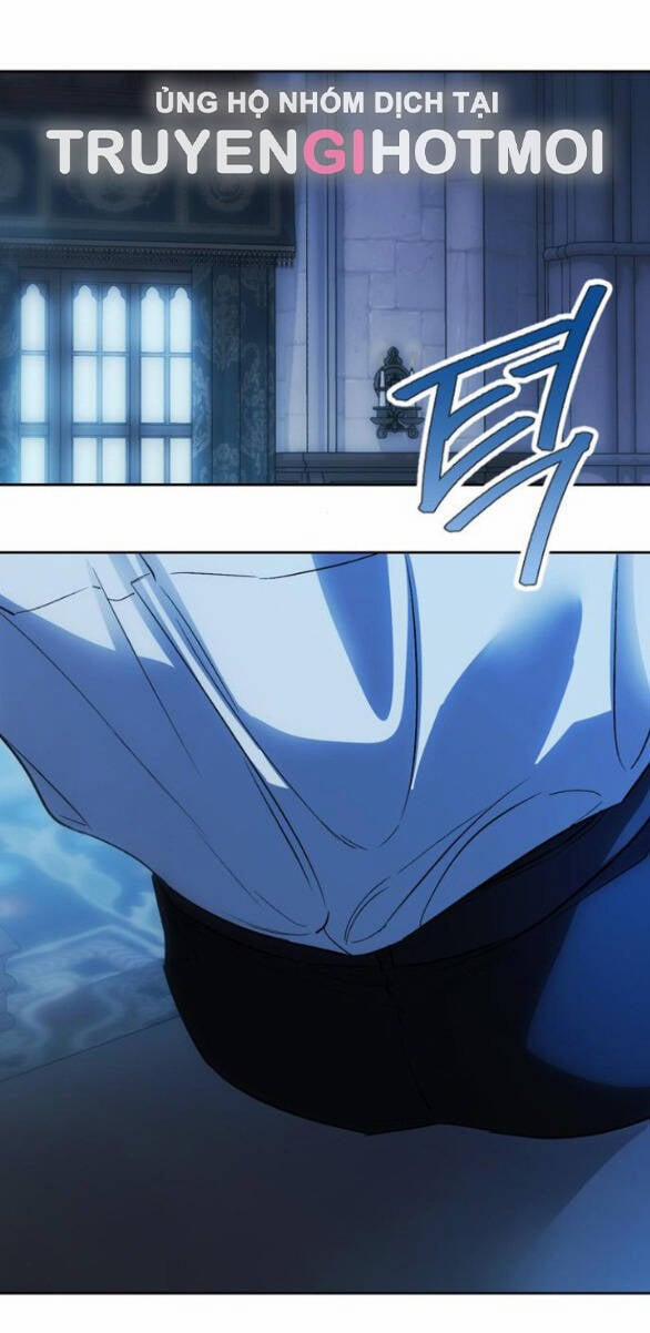 Tôi Thuần Hóa Chó Điên Của Chồng Cũ 57.2 trang 20