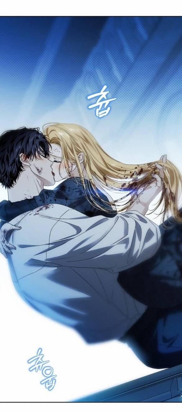 Tôi Thuần Hóa Chó Điên Của Chồng Cũ 57.2 trang 21