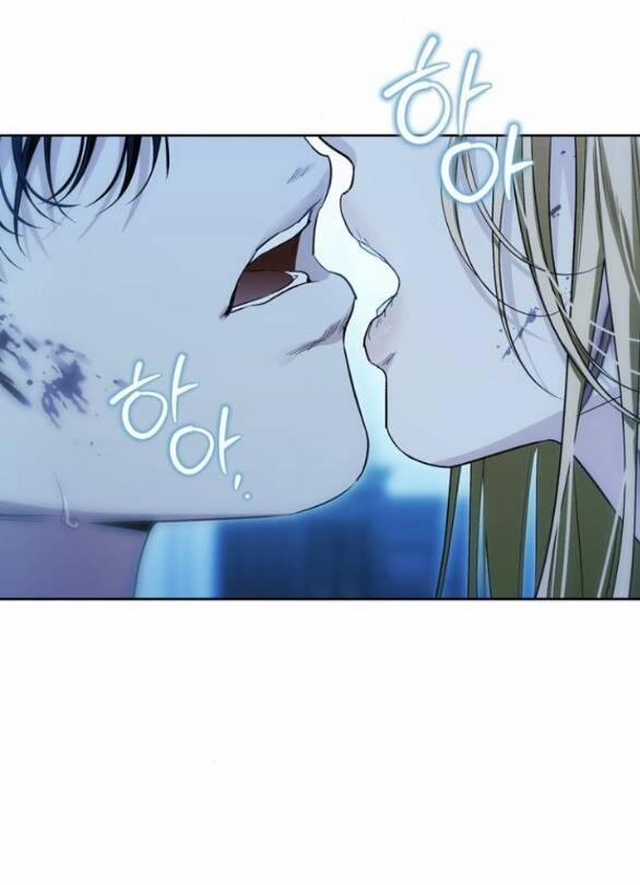 Tôi Thuần Hóa Chó Điên Của Chồng Cũ 57.2 trang 22