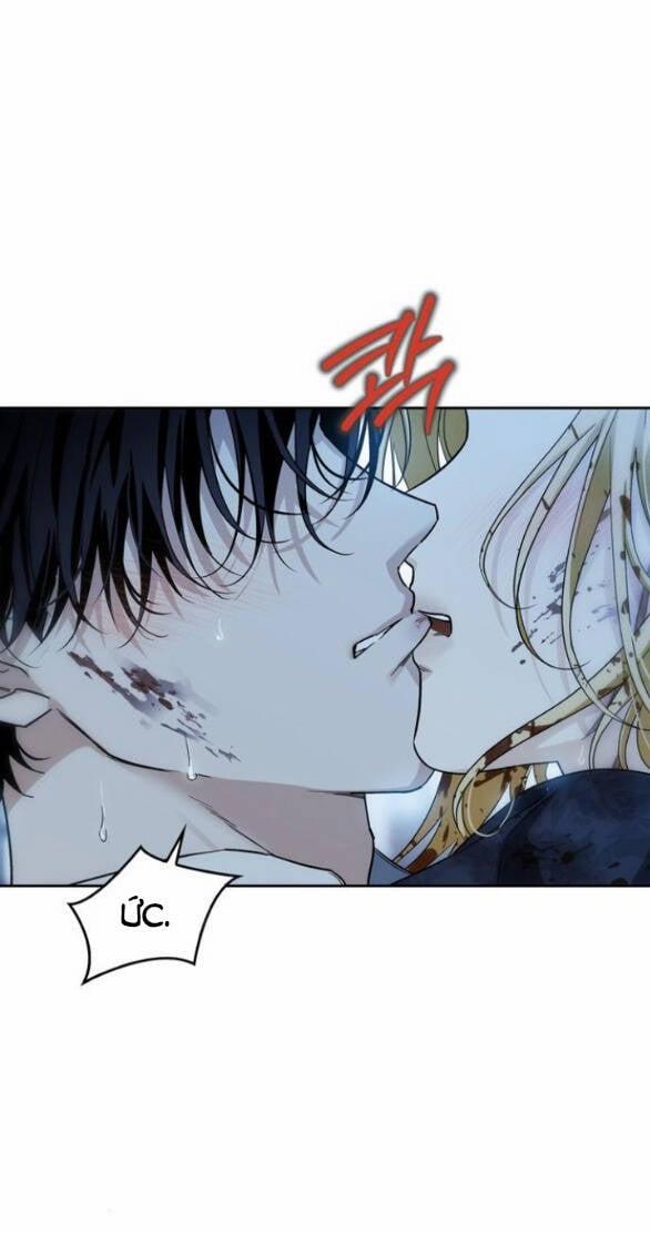 Tôi Thuần Hóa Chó Điên Của Chồng Cũ 57.2 trang 23