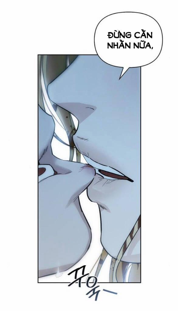 Tôi Thuần Hóa Chó Điên Của Chồng Cũ 57.2 trang 24