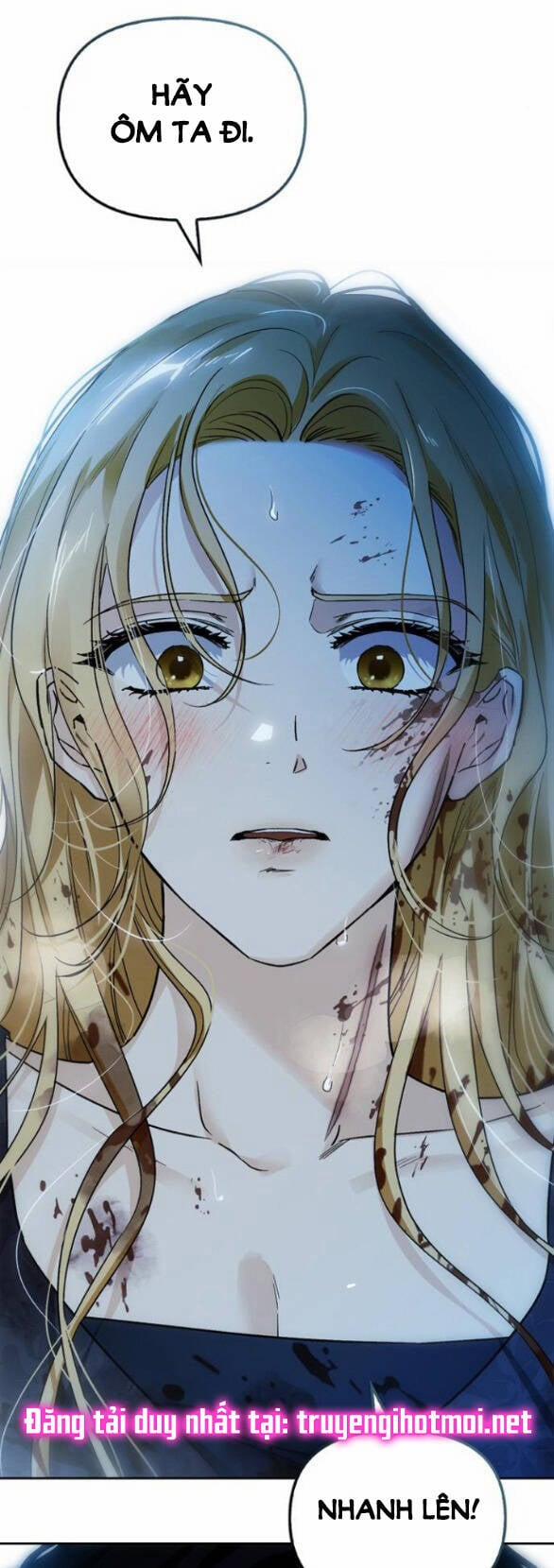 Tôi Thuần Hóa Chó Điên Của Chồng Cũ 57.2 trang 25