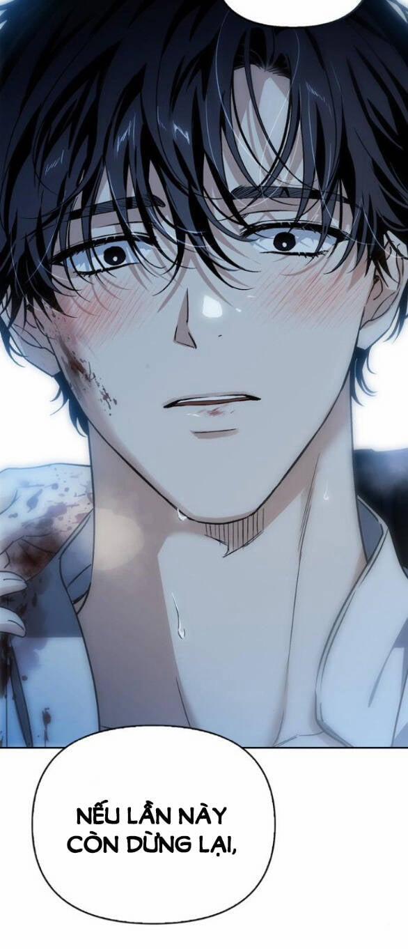 Tôi Thuần Hóa Chó Điên Của Chồng Cũ 57.2 trang 26