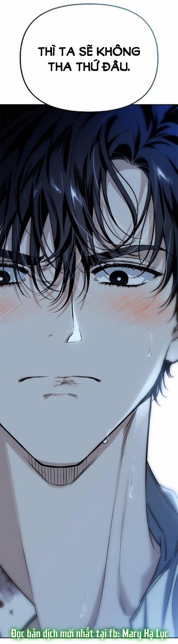 Tôi Thuần Hóa Chó Điên Của Chồng Cũ 57.2 trang 27