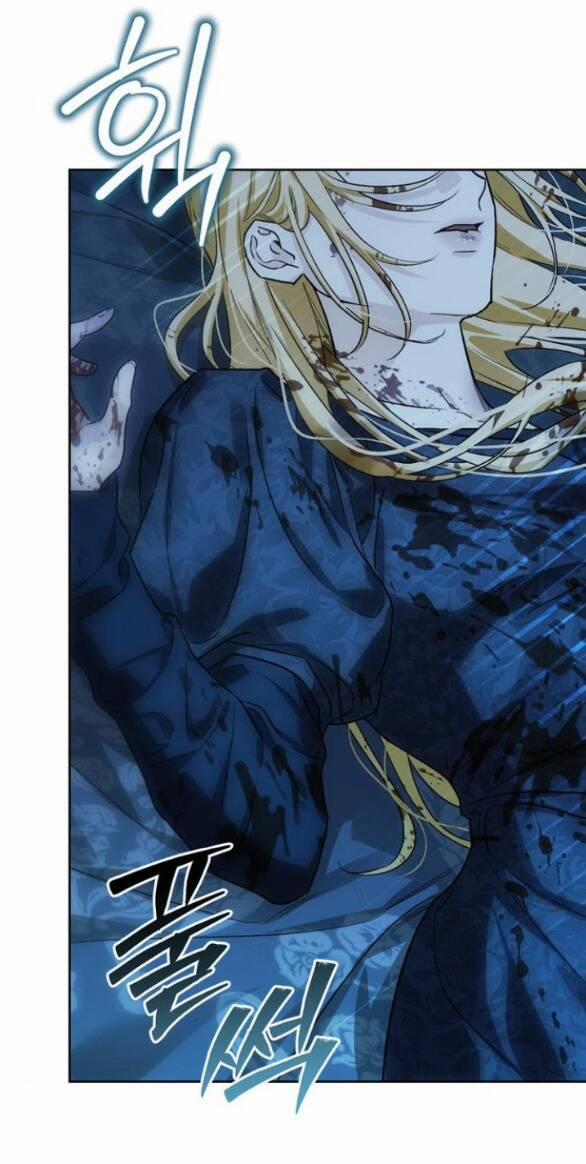 Tôi Thuần Hóa Chó Điên Của Chồng Cũ 57.2 trang 28