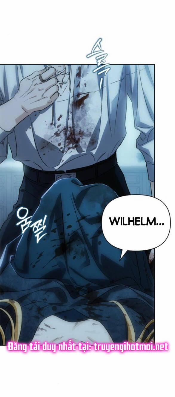 Tôi Thuần Hóa Chó Điên Của Chồng Cũ 57.2 trang 29