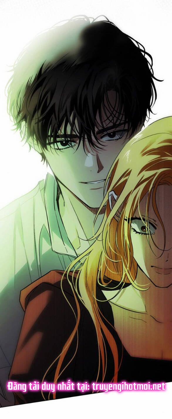 Tôi Thuần Hóa Chó Điên Của Chồng Cũ 57.2 trang 3