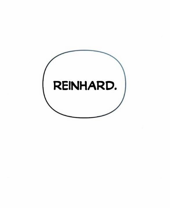 Tôi Thuần Hóa Chó Điên Của Chồng Cũ 57.2 trang 30