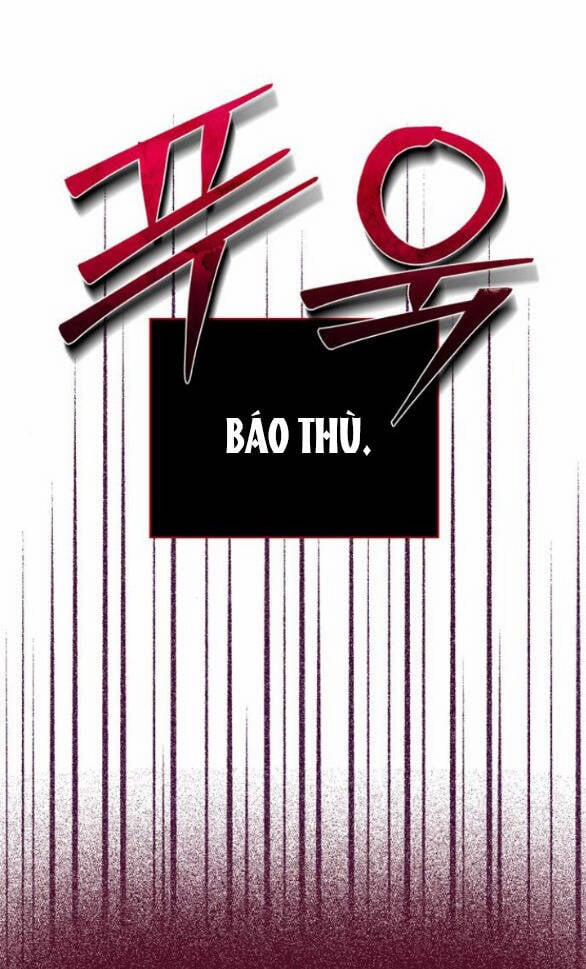 Tôi Thuần Hóa Chó Điên Của Chồng Cũ 57.2 trang 6