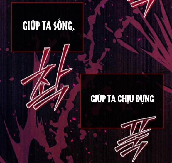 Tôi Thuần Hóa Chó Điên Của Chồng Cũ 57.2 trang 8