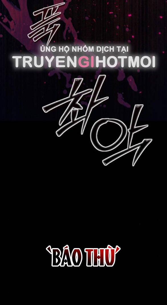 Tôi Thuần Hóa Chó Điên Của Chồng Cũ 57.2 trang 9