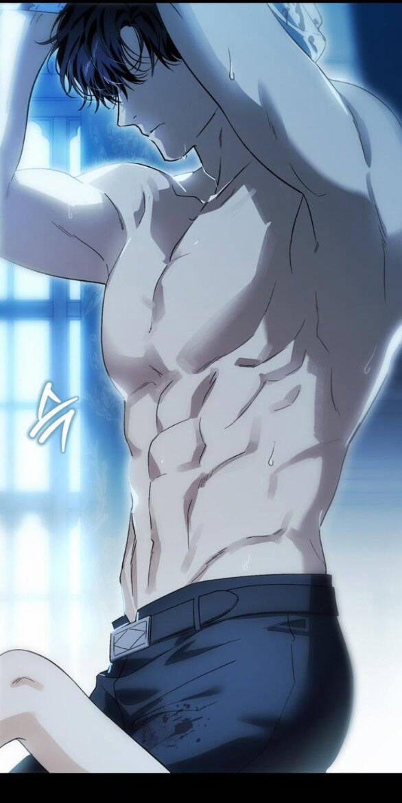 Tôi Thuần Hóa Chó Điên Của Chồng Cũ 58.1 trang 0